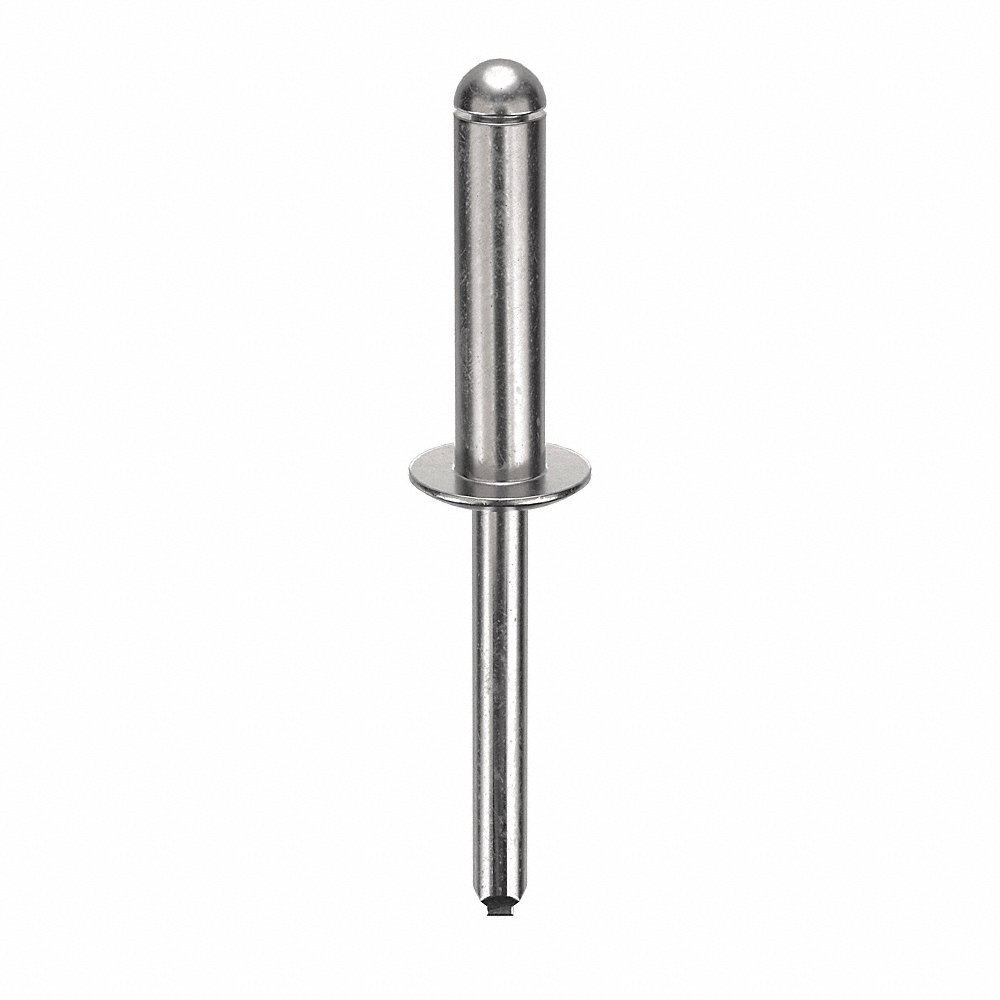 GRAINGER U34142.025.0812