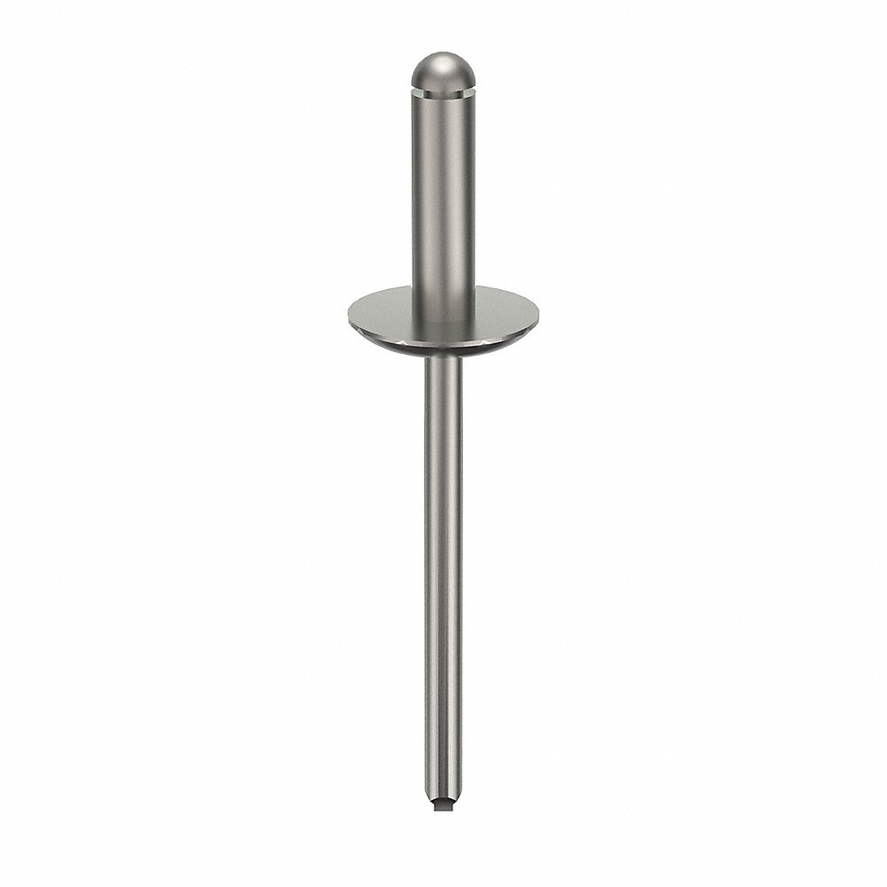 GRAINGER U34181.015.0056