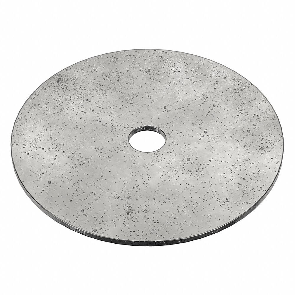 GRAINGER U38213.031.0250