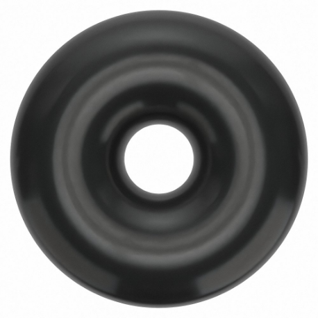 GRAINGER 004k7075 O-Ring, 3/64 Inch Inside Dia, 13/64 Inch Outside Dia, 0.21 Inch Actual Outside Dia | CQ3BLM 60YJ93