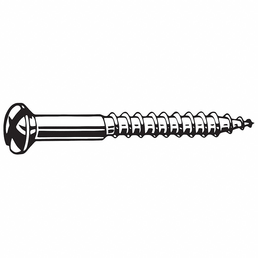 GRAINGER U51880.011.0075