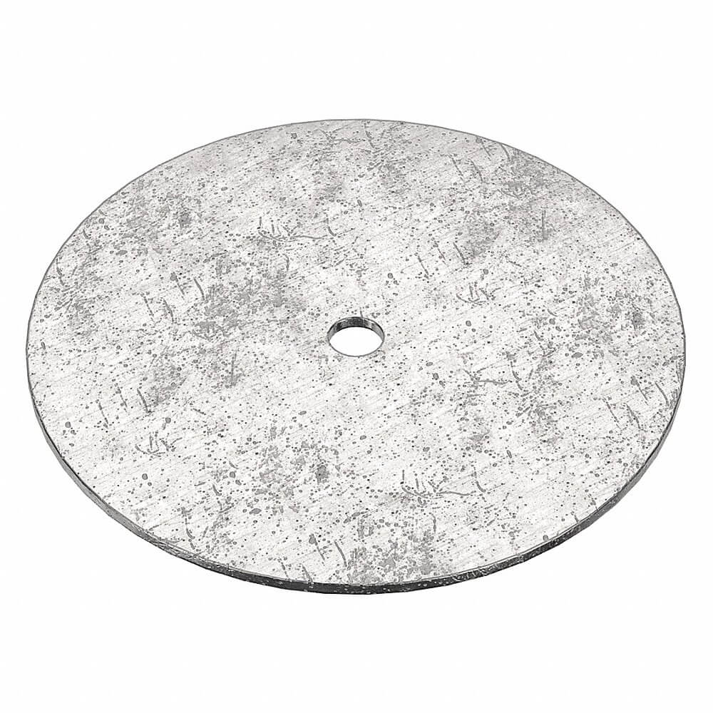 GRAINGER U55530.025.0300