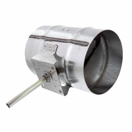 GRAINGER VCDR-53-6-KIT