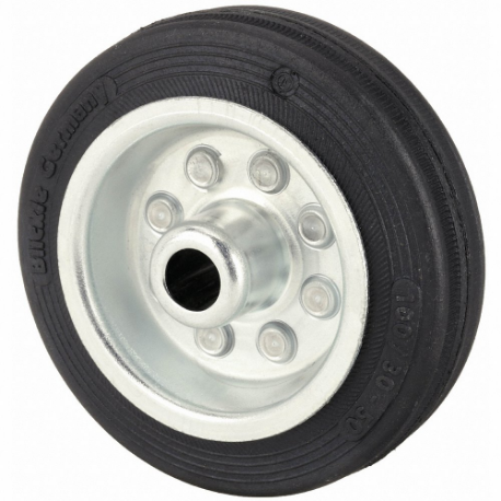 GRAINGER VE 100/12R-EL