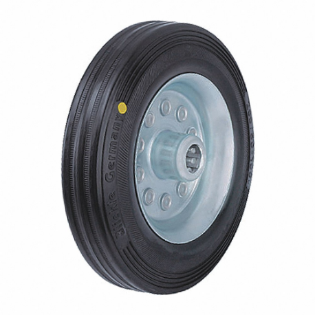 GRAINGER VE 125/12R-EL