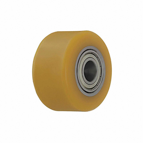 GRAINGER VSTH 82/20K-BB12