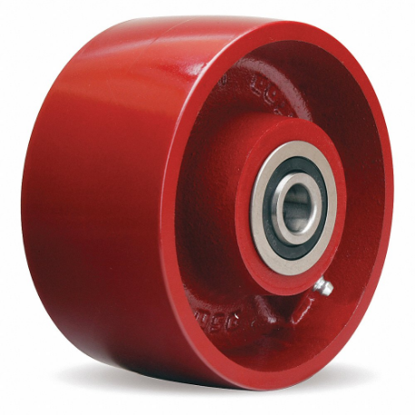 GRAINGER W-630-HMB-3/4