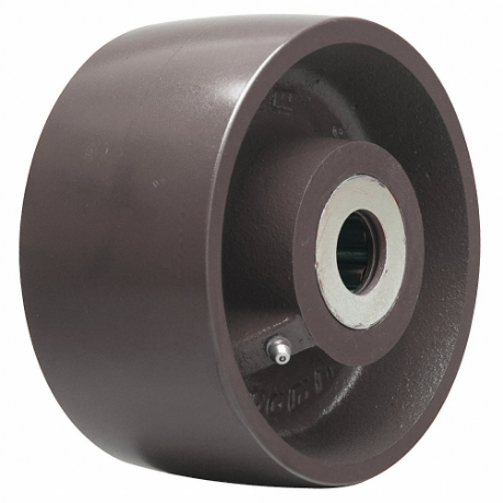 GRAINGER W-630-SDH-1-1/4MC