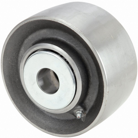 GRAINGER W-830-FST-1-1/4