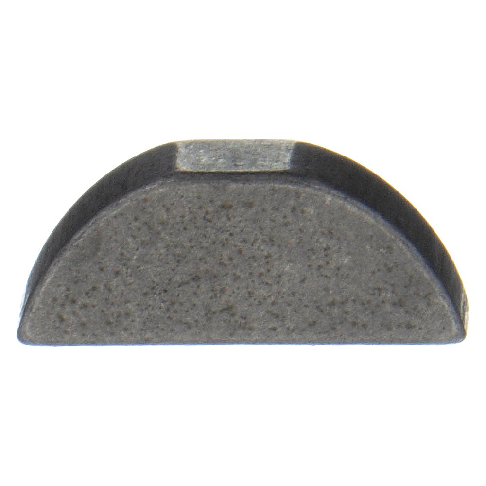 GRAINGER WKI0180075-100P