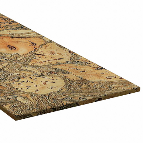 GRAINGER Wlaco-cor306013