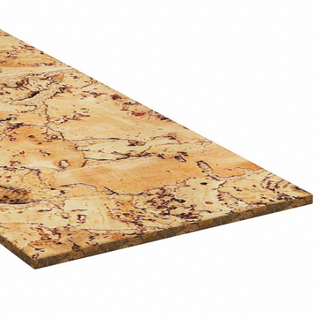 GRAINGER Wlaco-des306013