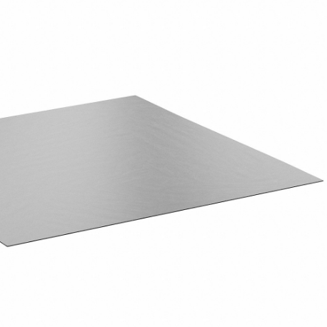 GRAINGER ZUSA-CBPSR-28 Buna-N/PVC Sheet, 12 Inch X 12 Inch Size, 1/16 Inch ThickBlack, Semi-Closed Cell | CP7ZQH 60CY75