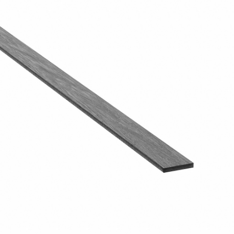 GRAINGER ZUSA-CESR-89 Epdm Strip, Std, 1 Inch X 10 Ft, 1/4 Inch Thick, Black, Semi-Closed Cell, Plain | CP9EZF 60CZ53