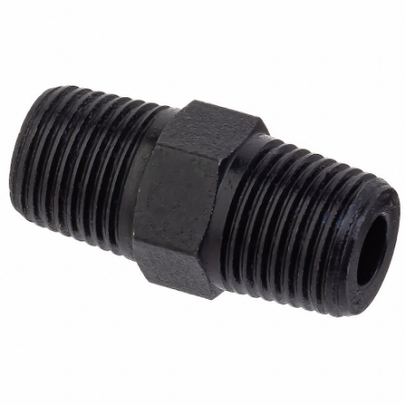 GRAINGER ZUSA-PF-9075