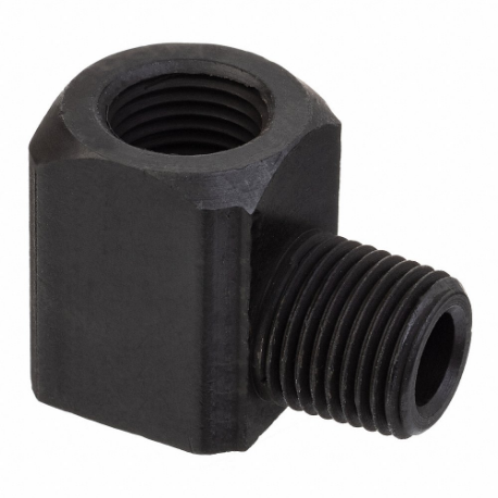 GRAINGER ZUSA-PF-9101