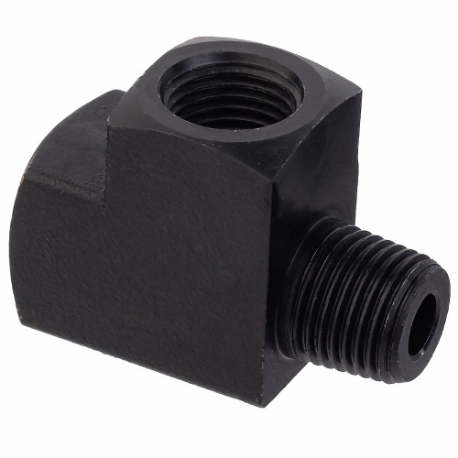 GRAINGER ZUSA-PF-9116