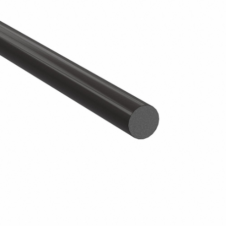 GRAINGER ZUSABSR-C-4