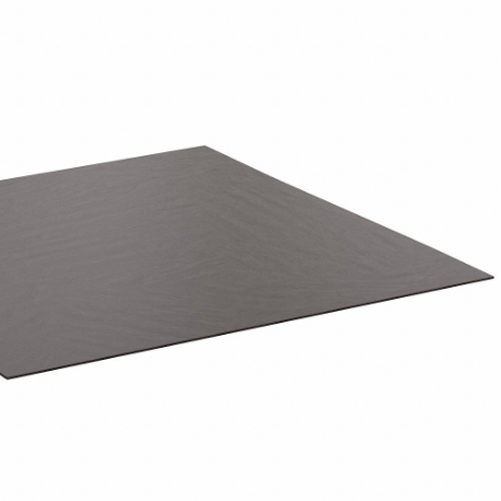 GRAINGER ZUSAECHSR-15