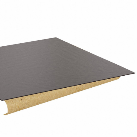 GRAINGER ZUSAECHSR-22