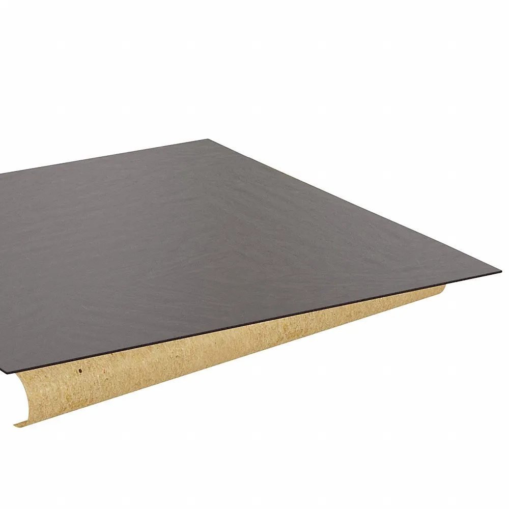 GRAINGER ZUSAECHSR-40