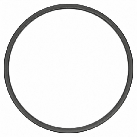 GRAINGER ZUSAVSQ70232 O-Ring, 232, 2 3/4 Inch Inside Dia, 3 Inch Outside Dia, 3.012 Inch Actual Outside Dia | CQ3GFU 713T38