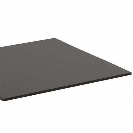 GRAINGER Foam Blanks Flats Bars Plates and Sheet Stock