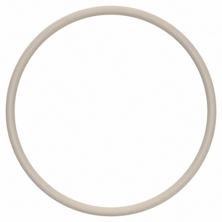 GRAINGER ZUSAU70232 O-Ring, 232, 2 3/4 Inch Inside Dia, 3 Inch Outside Dia, 3.012 Inch Actual Outside Dia | CQ3GFN 741W90