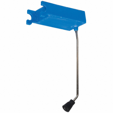 GRAPHIC CONTROLS LA249551