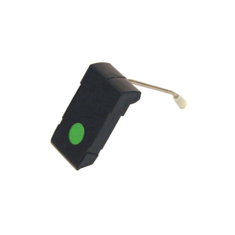 GRAPHIC CONTROLS B9902AN