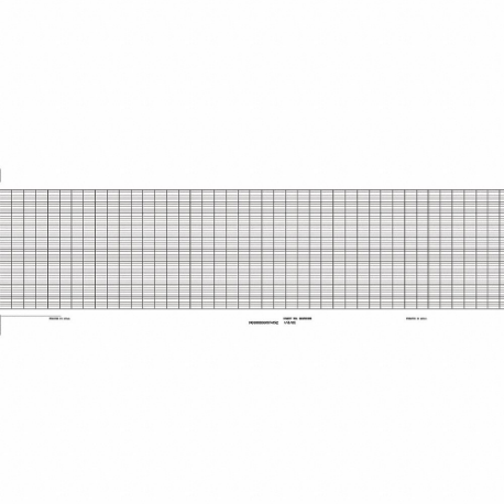 GRAPHIC CONTROLS CLH GD200190