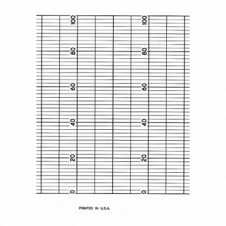GRAPHIC CONTROLS CLH GD204552