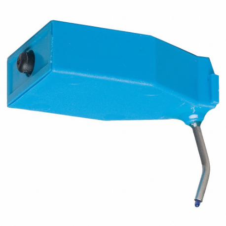 GRAPHIC CONTROLS LA243771