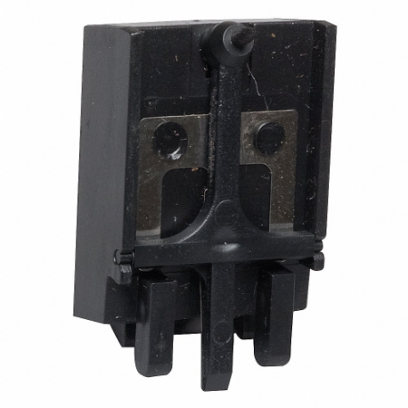 GRAPHIC CONTROLS LA249550