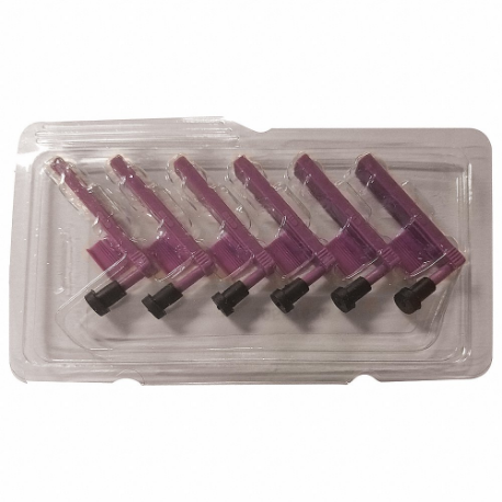 GRAPHIC CONTROLS MP 82-39-0303-06 BLU MKR