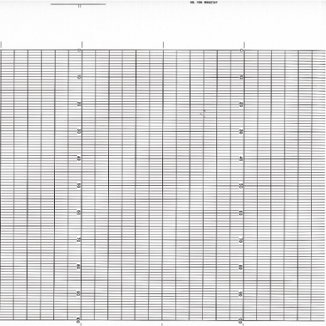 GRAPHIC CONTROLS YOK B9627AY
