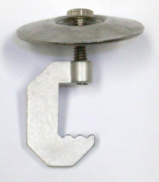 GRATING FASTENERS RSCGC-1C