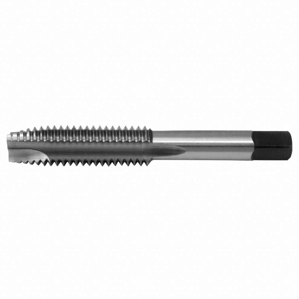 GREENFIELD THREADING 173008
