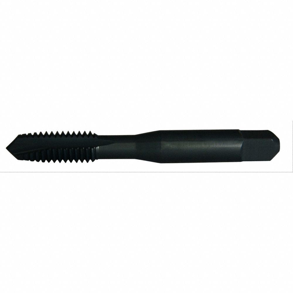 GREENFIELD THREADING 173013