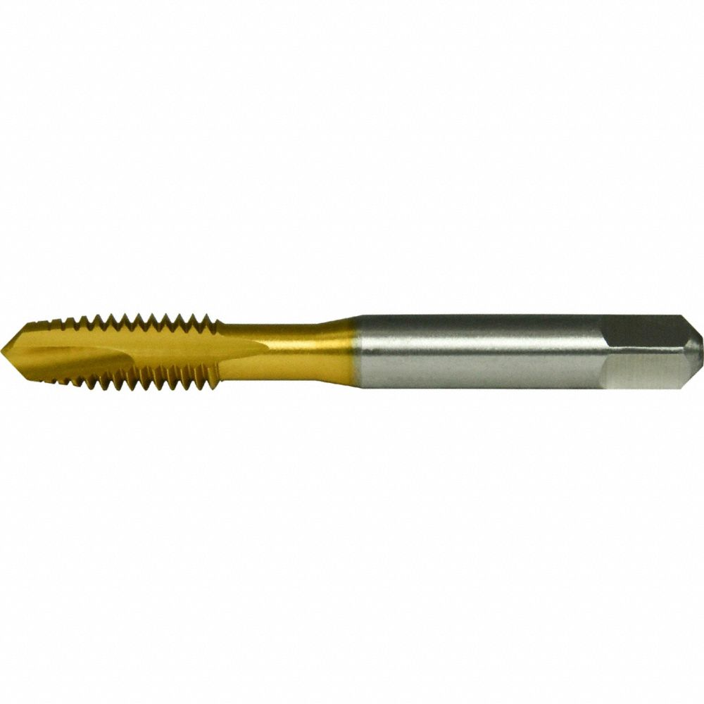 GREENFIELD THREADING 173054