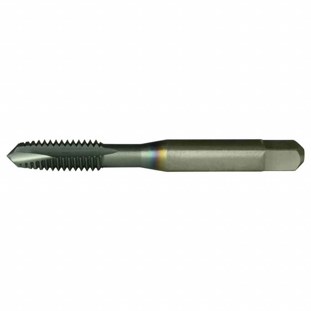 GREENFIELD THREADING 173019