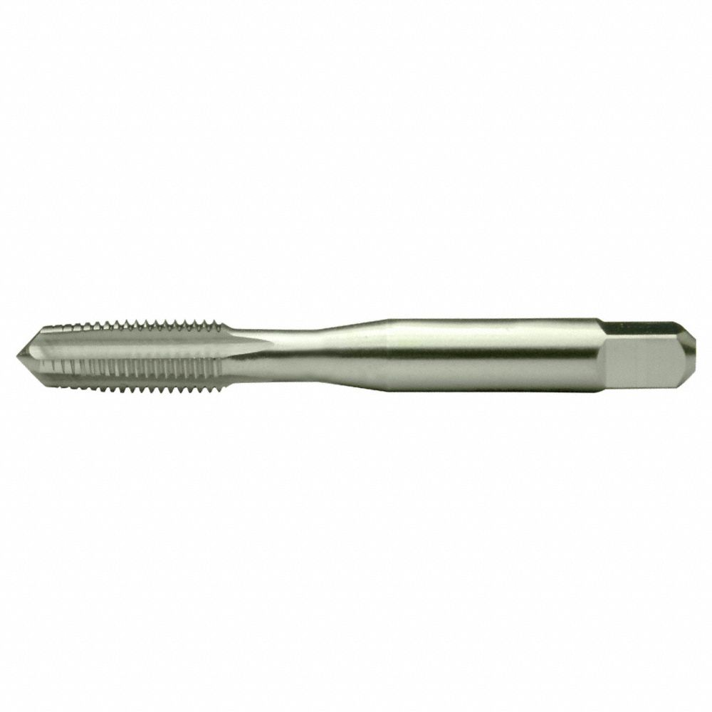 GREENFIELD THREADING 173076