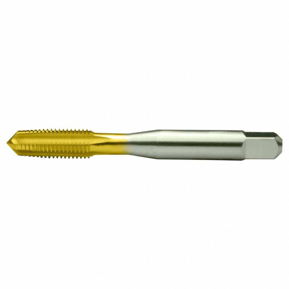 GREENFIELD THREADING 173140