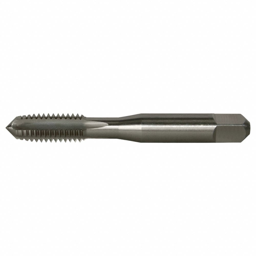 GREENFIELD THREADING 173093