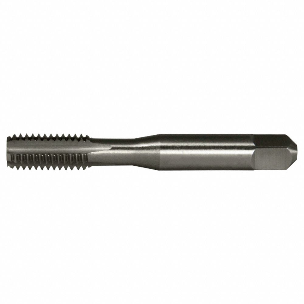GREENFIELD THREADING 173151