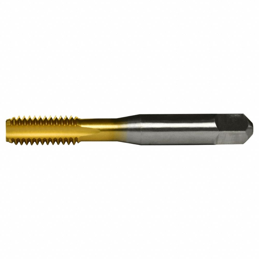 GREENFIELD THREADING 173183