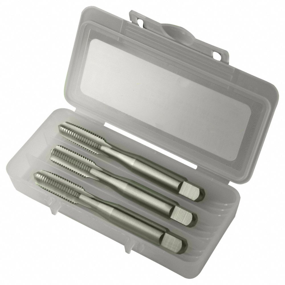 GREENFIELD THREADING 173226
