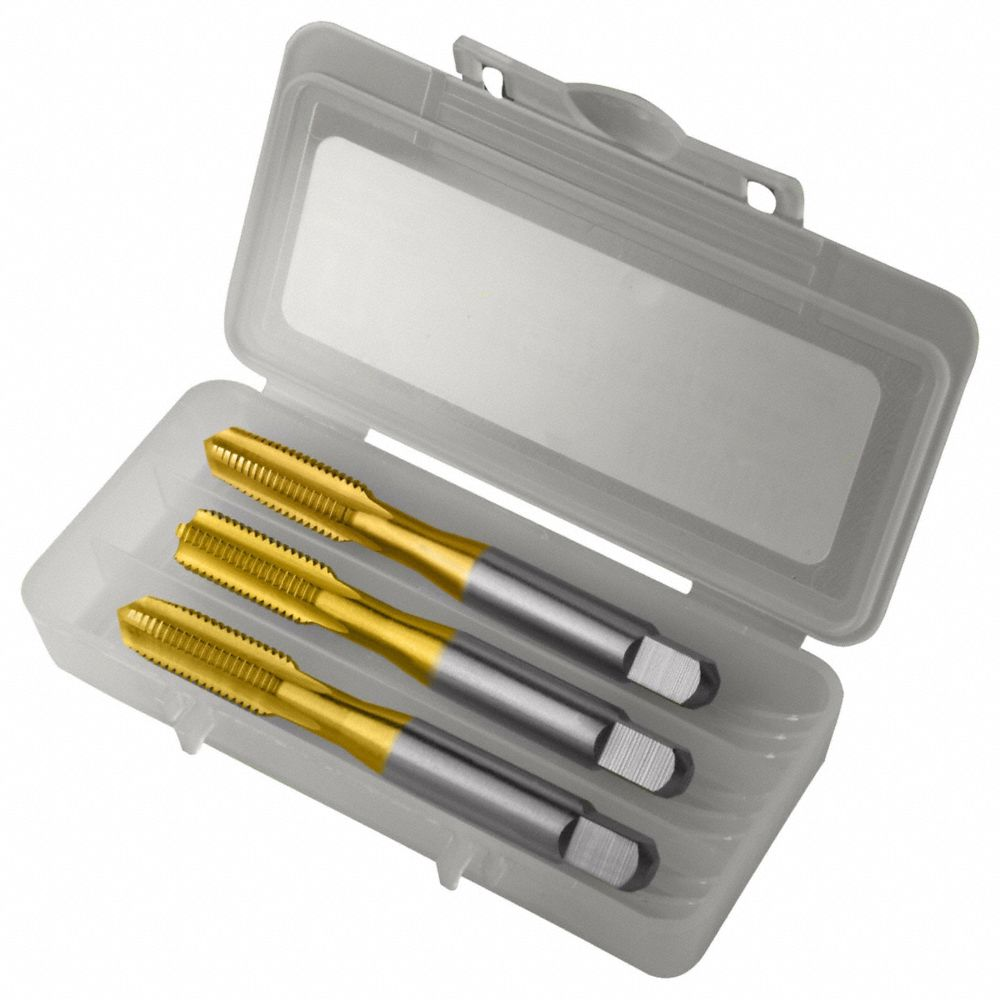 GREENFIELD THREADING 173227