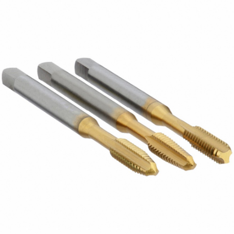 GREENFIELD THREADING 174511
