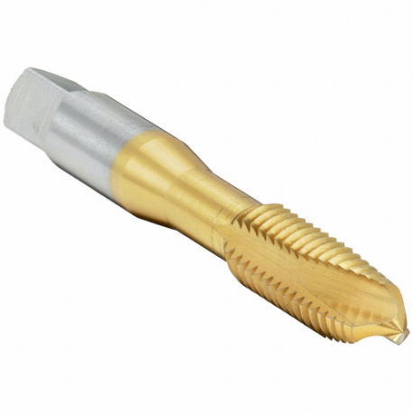 GREENFIELD THREADING 280801